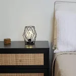아파트 Efi Cozy Loft With Courtyard In 에르무폴리
