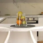 Efi Cozy Loft With Courtyard In 아파트 *