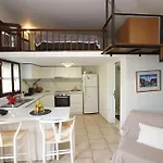 Efi Cozy Loft With Courtyard In *