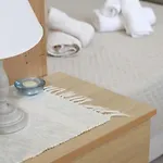 Efi Cozy Loft With Courtyard In 아파트 에르무폴리