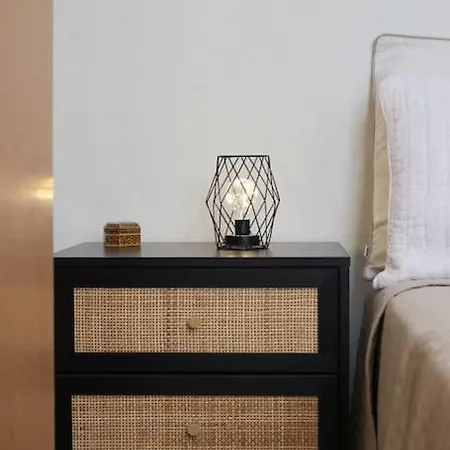 Efi Cozy Loft With Courtyard In *